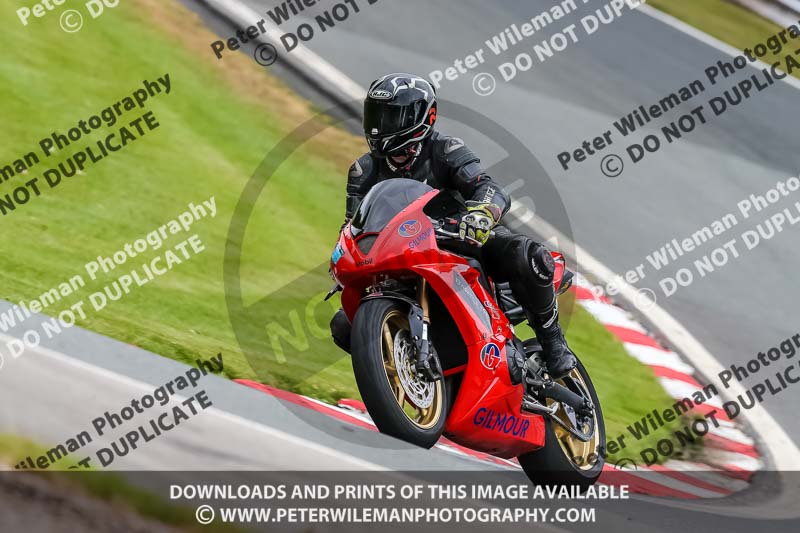 PJ Motorsport Photography 2020;anglesey;brands hatch;cadwell park;croft;donington park;enduro digital images;event digital images;eventdigitalimages;mallory;no limits;oulton park;peter wileman photography;racing digital images;silverstone;snetterton;trackday digital images;trackday photos;vmcc banbury run;welsh 2 day enduro